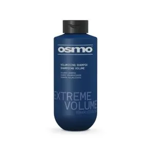 OSMO Extreme Volume Volumising Shampoo (400ml)