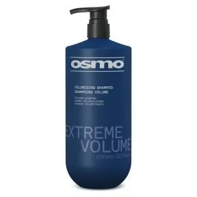 OSMO Extreme Volume Volumising Shampoo (1000ml)