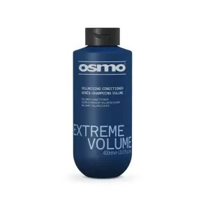 OSMO Extreme Volume Volumising Conditioner (400ml)