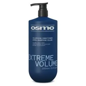 OSMO Extreme Volume Volumising Conditioner (1000ml)