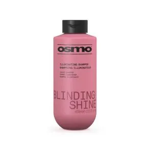 OSMO Blinding Shine Illuminating Shampoo (400ml)