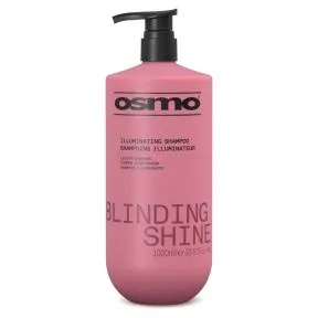 OSMO Blinding Shine Illuminating Shampoo (1000ml)