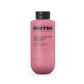 OSMO Blinding Shine Illuminating Conditioner (400ml)