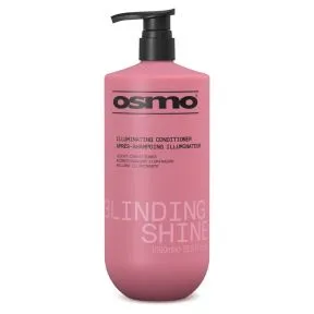 OSMO Blinding Shine Illuminating Conditioner (1000ml)
