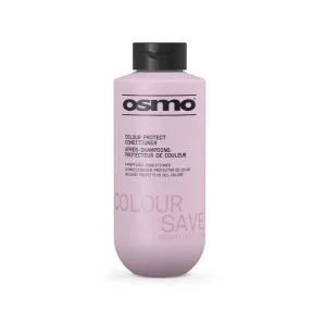 OSMO Colour Save Colour Protect Conditioner (400ml)