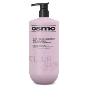 OSMO Colour Save Colour Protect Conditioner (1000ml)
