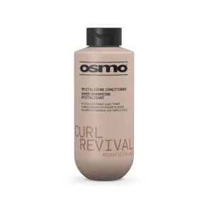 OSMO Curl Revival Revitalising Conditioner (400ml)