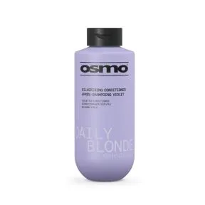 OSMO Daily Blonde Silverising Conditioner (400ml)