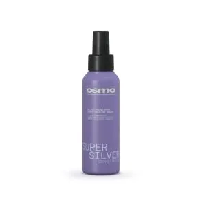 OSMO Super Silver No Yellow Toning Spray (100ml)