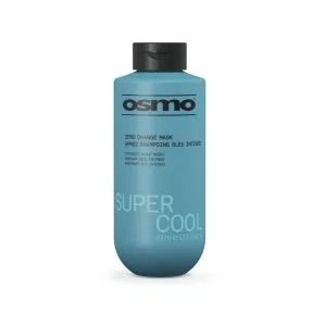 OSMO Super Cool Zero Orange Mask (400ml)