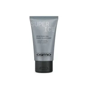 OSMO Super Ice Brightening Mask (75ml)