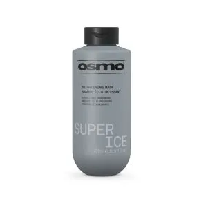 OSMO Super Ice Brightening Mask (400ml)