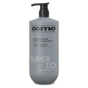 OSMO Super Ice Brightening Mask (1000ml)