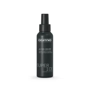 OSMO Super Ice Icey Blonde Toning Spray (100ml)