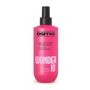 OSMO Wonder 10 Leave-In Treatment (250ml)