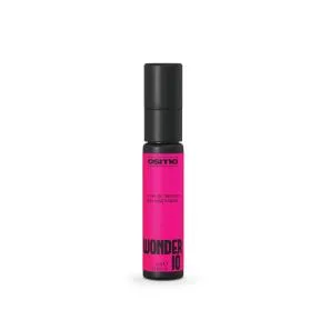 OSMO Wonder 10 Leave-In Treatment (25ml)