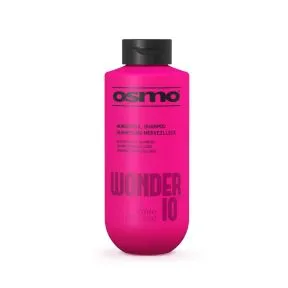 OSMO Wonder 10 Shampoo (400ml)