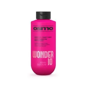 OSMO Wonder 10 Conditioner (400ml)