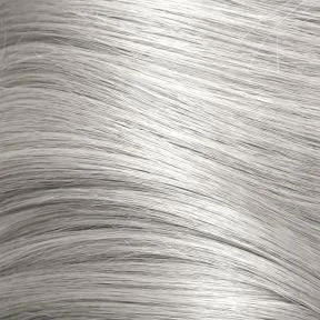 OSMO Colour Revive 3 Minute Colour Conditioner Pearl Blonde (225ml)