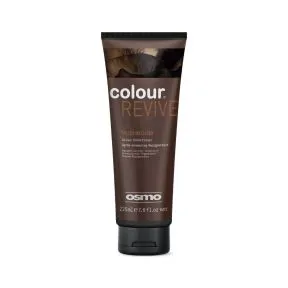 OSMO Colour Revive 3 Minute Colour Conditioner Mushroom (225ml)