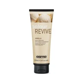 OSMO Colour Revive 3 Minute Colour Conditioner Vanilla (225ml)