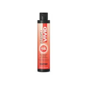 OSMO Planet Vivid Semi-Permanent Hair Colour Life On Mars (150ml)