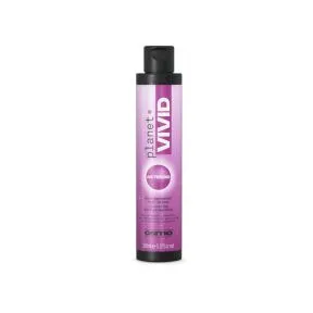 OSMO Planet Vivid Semi-Permanent Hair Colour Asteroid (150ml)