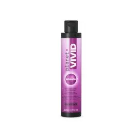 OSMO Planet Vivid Semi-Permanent Hair Colour Cosmos (150ml)