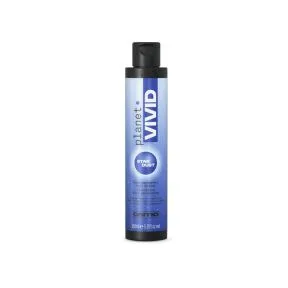 OSMO Planet Vivid Semi-Permanent Hair Colour Stardust (150ml)