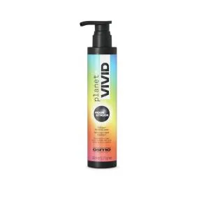 OSMO Planet Vivid Semi-Permanent Hair Colour Moonstruck Neutraliser (150ml)
