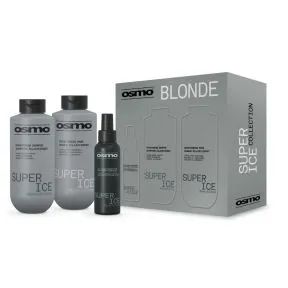 OSMO Super Ice Collection Gift Set