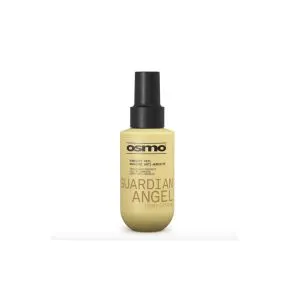 OSMO Guardian Angel Anti-Humidity Spray (100ml)