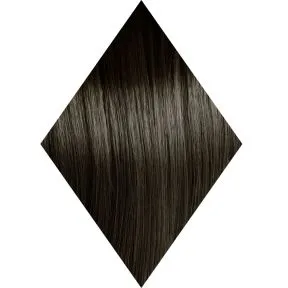 OSMO IKON Glossy Gloss Demi-Permanent Colour 3.0 Dark Brown (60ml)