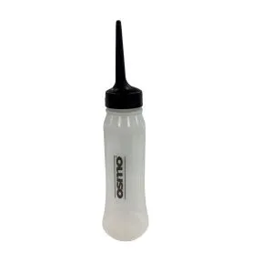 OSMO IKON Glossy Gloss Applicator Bottle