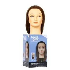 Head Gear 20
