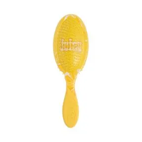 Wet Brush Pro Tutti Fruitti Detangler Lemon