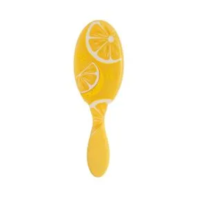 Wet Brush Pro Tutti Fruitti Detangler Lemon