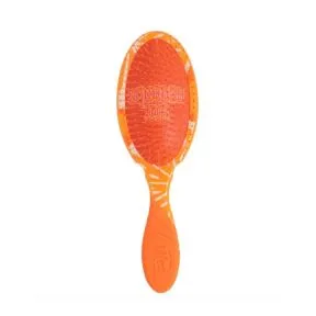 Wet Brush Pro Tutti Fruitti Detangler Orange