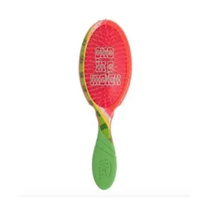 Wet Brush Pro Tutti Fruitti Detangler Watermelon
