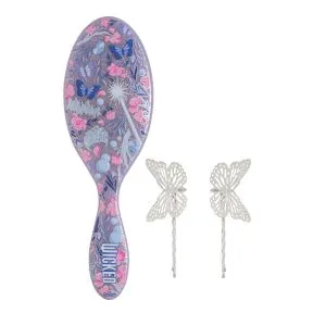 Wet Brush Wicked 2.0 Collection Glow With Glinda