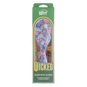 Wet Brush Wicked 2.0 Collection Glow With Glinda