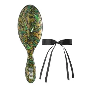 Wet Brush Wicked 2.0 Collection Wickedly Brave