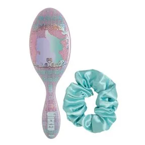 Wet Brush Wicked 2.0 Collection True Friendship