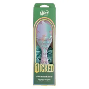 Wet Brush Wicked 2.0 Collection True Friendship
