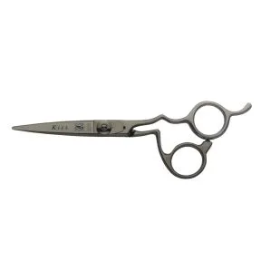 Leader Cam Kiss Hairdressing Scissor 5.5 inch
