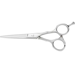 Joewell SZ Hairdressing Scissors