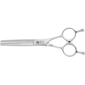Joewell E30 Thinning Scissors - 5.6 inch
