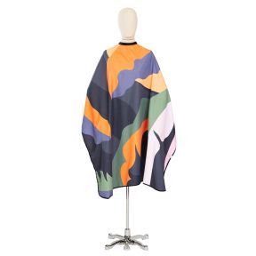 Feel For Hair Feel Cape LOFI