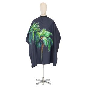 Feel For Hair Feel Cape Pacific