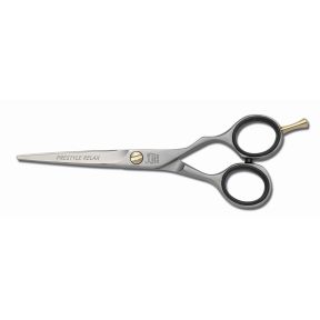 Jaguar Prestyle Relax Matt Hairdressing Scissors - 6 inch